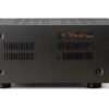 anthem MRX 740 8K 04