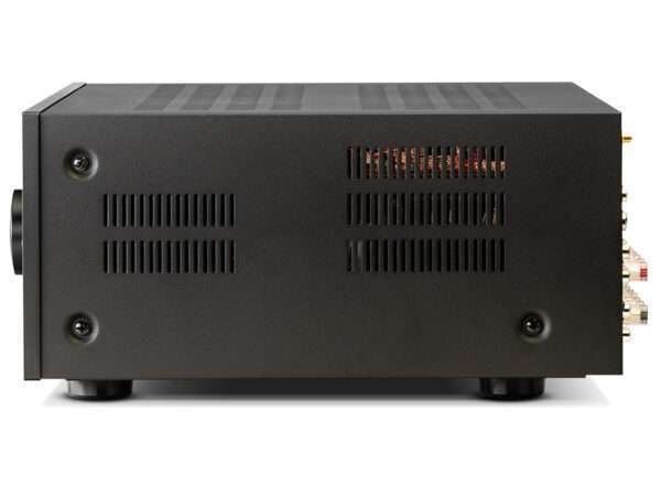 anthem MRX 740 8K 04