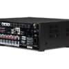 anthem MRX 740 8K 05