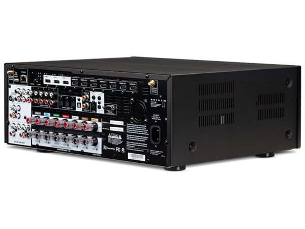 anthem MRX 740 8K 05