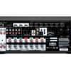anthem MRX 740 8K 06
