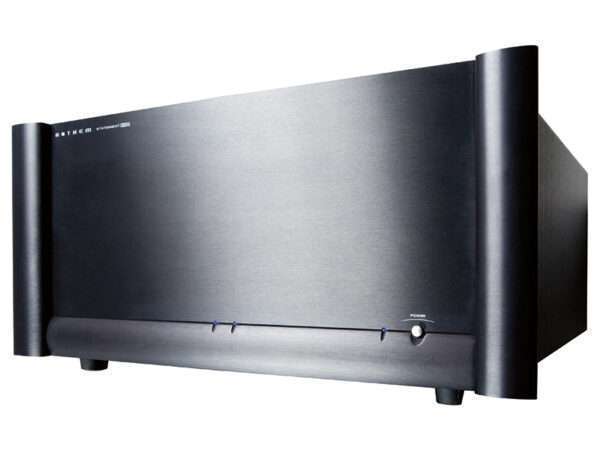 anthem P2 01