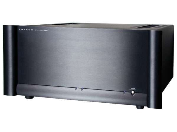 anthem P2 02