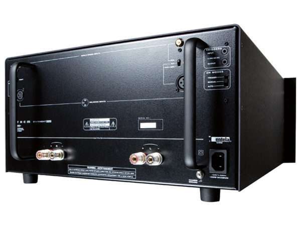 anthem P2 03