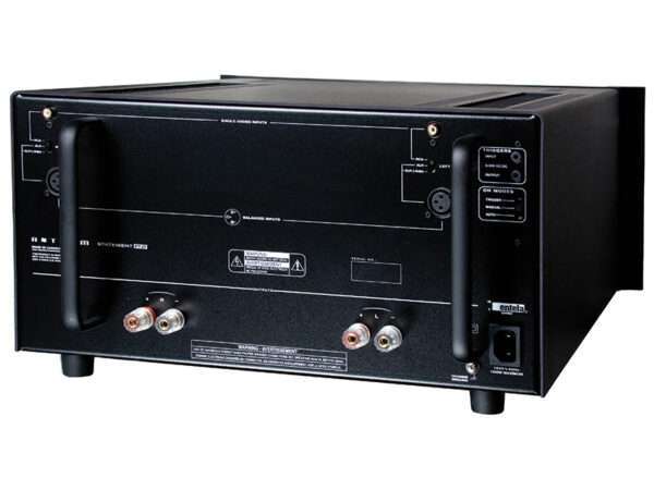 anthem P2 04
