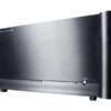 anthem P5 01