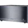 anthem P5 02