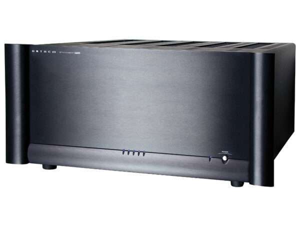 anthem P5 02