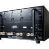 anthem P5 03