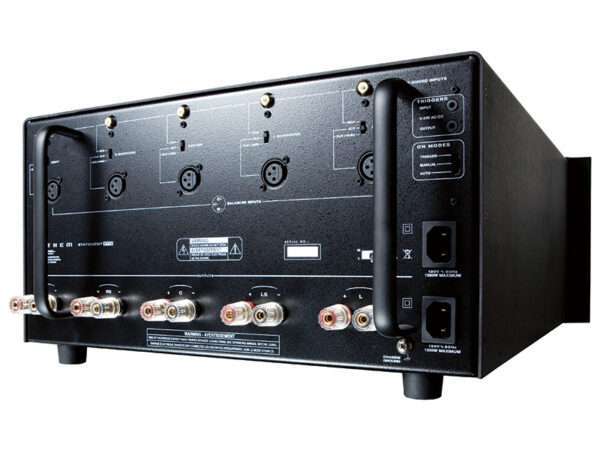 anthem P5 03