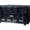 anthem P5 04