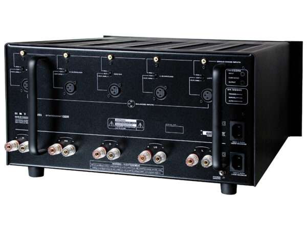 anthem P5 04