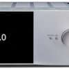 anthem STR Integrated Amplifier