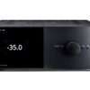 anthem STR Integrated Amplifier k 01