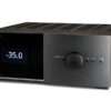 anthem STR Integrated Amplifier k 02