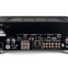 anthem STR Integrated Amplifier k 04