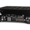 anthem STR Integrated Amplifier k 05
