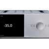 anthem STR Integrated Amplifier s 01