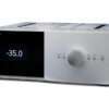 anthem STR Integrated Amplifier s 02