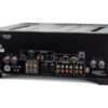 anthem STR Integrated Amplifier s 03
