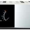 anthem STR Power Amplifier