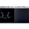 anthem STR Power Amplifier k 01