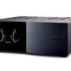 anthem STR Power Amplifier k 02