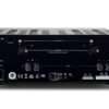 anthem STR Power Amplifier k 03
