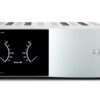 anthem STR Power Amplifier s 01