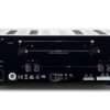 anthem STR Power Amplifier s 03