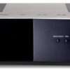 anthem STR Preamplifier
