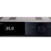 anthem STR Preamplifier k 01
