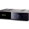 anthem STR Preamplifier k 02