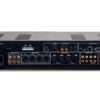 anthem STR Preamplifier k 03
