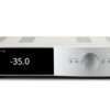anthem STR Preamplifier s 01