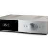 anthem STR Preamplifier s 02