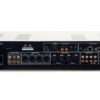 anthem STR Preamplifier s 03