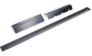 anthem rack kit MRX Serie 40