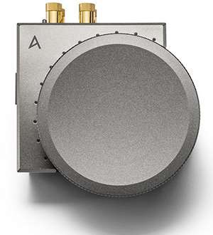 astell e kern ACRO L1000