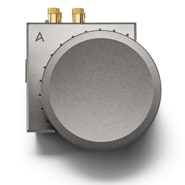 astell e kern ACRO L1000 00