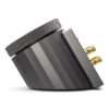 astell e kern ACRO L1000 02