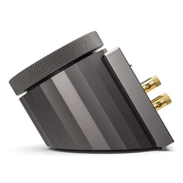 astell e kern ACRO L1000 02