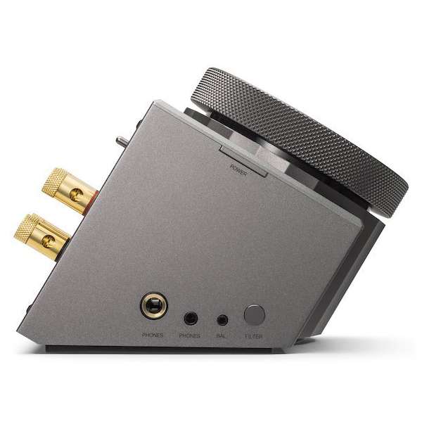 astell e kern ACRO L1000 03