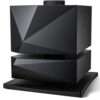 astell e kern AK500A AK500P