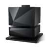 astell e kern AK500A AK500P 00