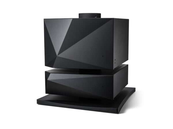 astell e kern AK500A AK500P 00