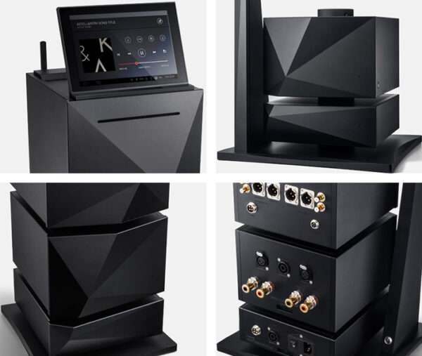 astell e kern AK500A AK500P 01
