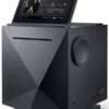 astell e kern AK500N 4TB