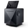 astell e kern AK500N 4TB 00
