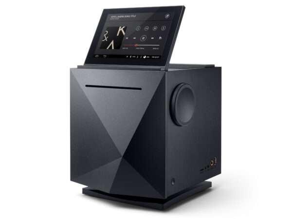 astell e kern AK500N 4TB 00